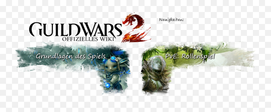 Download Guild Wars 2 Logo Transparent - Guild Wars 2 Heroic Guild Wars 2 Png,Guild Wars 2 Logo