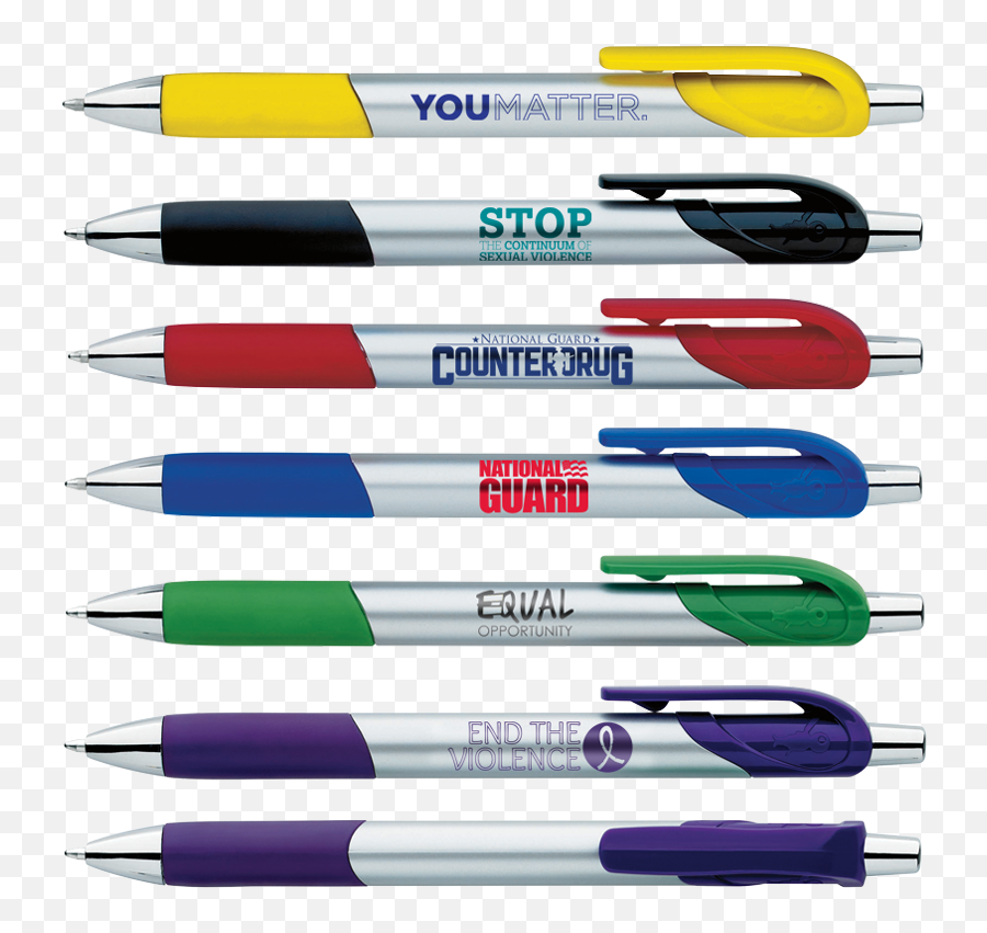 Psa - Marking Tool Png,Bic Pen Logo