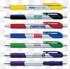 Psa - Marking Tool png