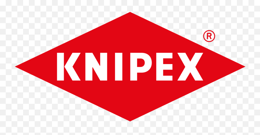 Knipex - Wikipedia Orkin Pest Control Logo Png,Mac Tools Logo