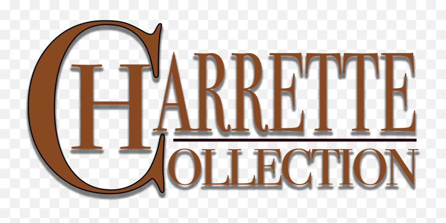 Faq Charrette Collection - Market Png,Battletech Logo