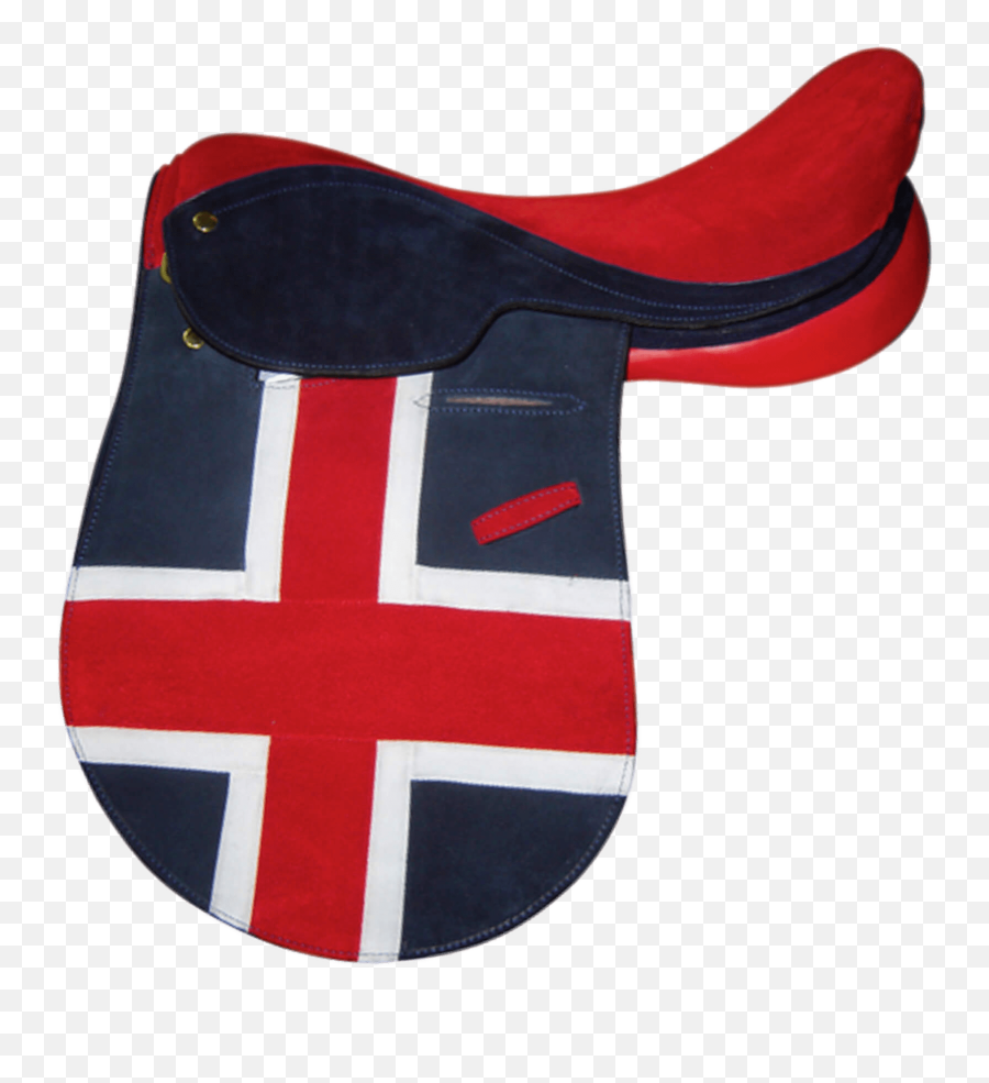 Uk Polo Saddle Transparent Png - Stickpng,Saddle Png