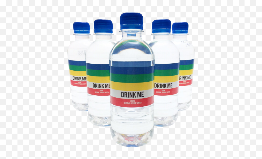 Promotional Bottled Water - Dasani Water Australia Png,Bottled Water Png