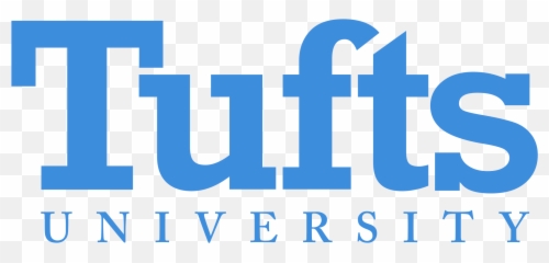 Insidersu0027s Look Into Us Admissions U2013 Babson College Boston - Tufts University Logo png