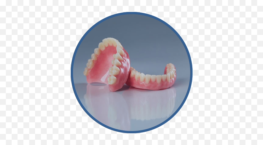 Removable Dentures Family Dentist In Seton Calgary Se - Removable Denture Png,Dentures Png