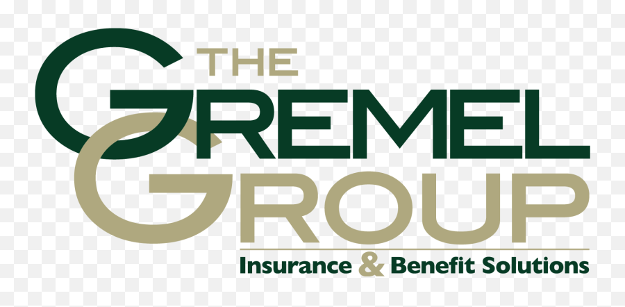 Meet Your Team The Gremel Group - Vertical Png,Spartannash Logo