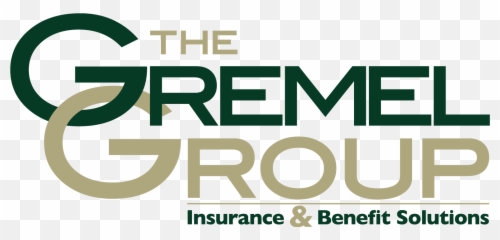 Meet Your Team The Gremel Group - Vertical png