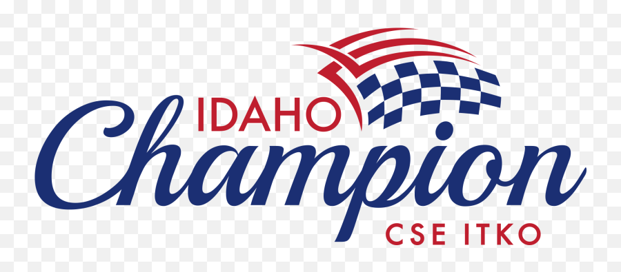 Idaho Champion Gold Mobilizes Second Core Rig To Champagne - Idaho Champion Gold Mines Png,Champion Logo Font