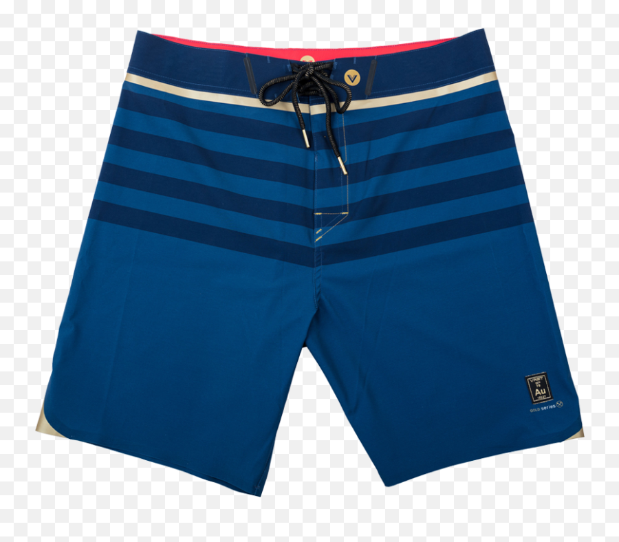 Download Hd Loading - True Religion Boxers Transparent Png Boardshorts,True Religion Logo Png