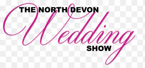 Quirky Wedding Ideas U2013 Great Pinterest Inspiration - Tickets To The Gun Show png