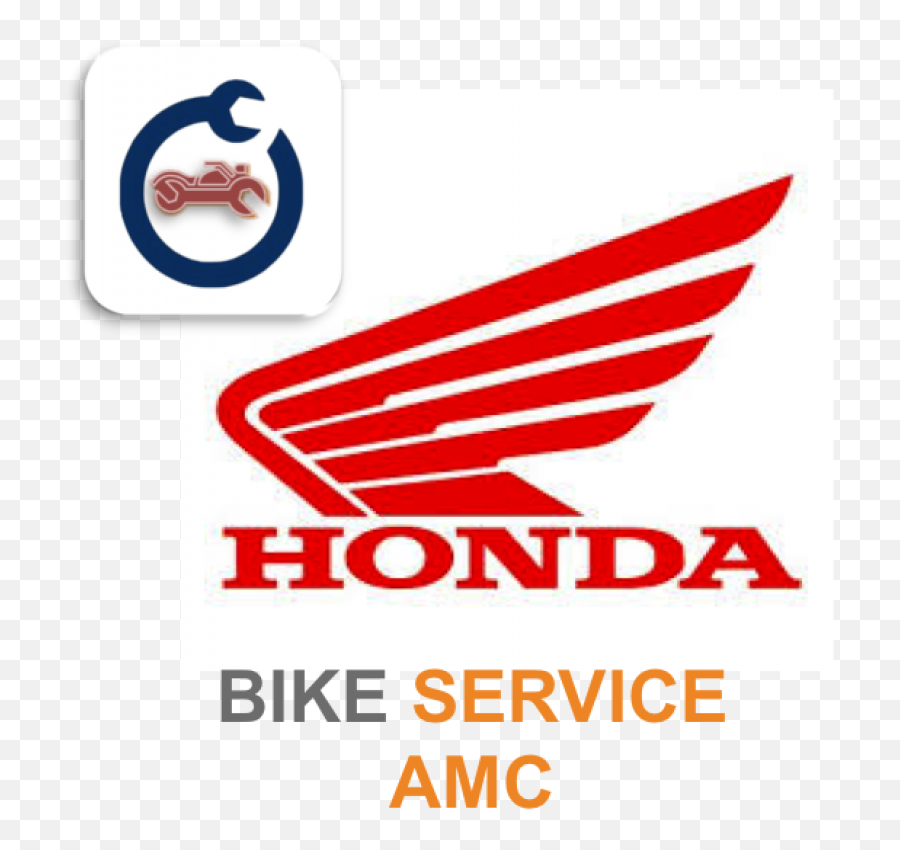 Honda Dio Amc - Honda Dio Logo Png,Dio Png