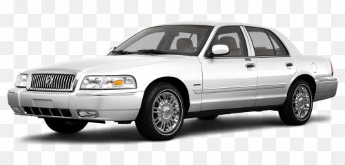 2011 Lincoln Town Car Values U0026 Cars For Sale Kelley Blue Book Png With Crown Logo