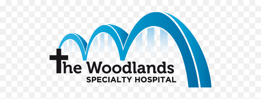 Welcome The Woodlands Specialty Hospital 25440 I45 N Yahoo Sports Png - 7 Logo