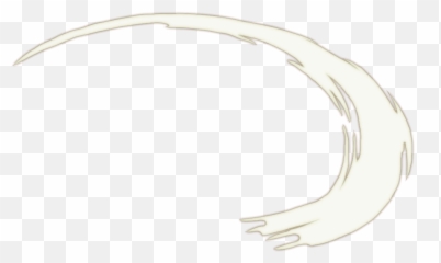 Img - Slash Effect Full Size PNG Download SeekPNG
