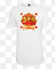Buy Knowledge Is Power Urban Classics Long Tee Supergeekde Png Bill Nye