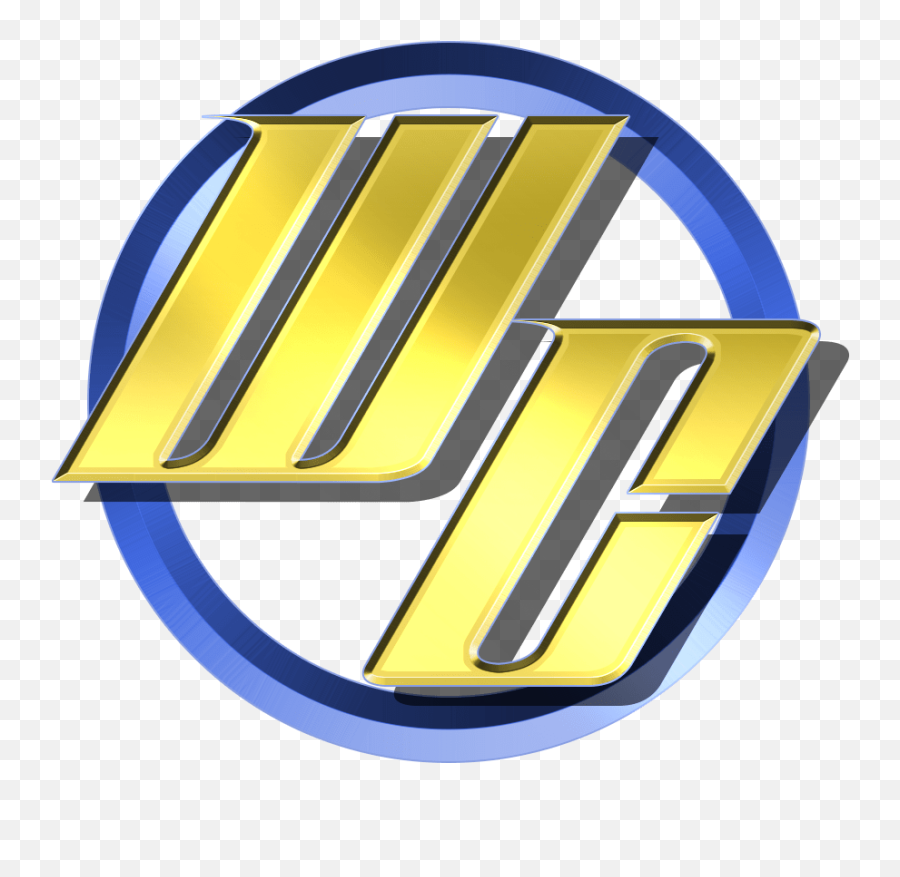 Ffa Logo Png - Horizontal,Ffa Emblem Png