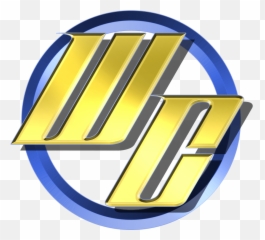 Ffa Logo Png - Horizontal,Ffa Emblem Png