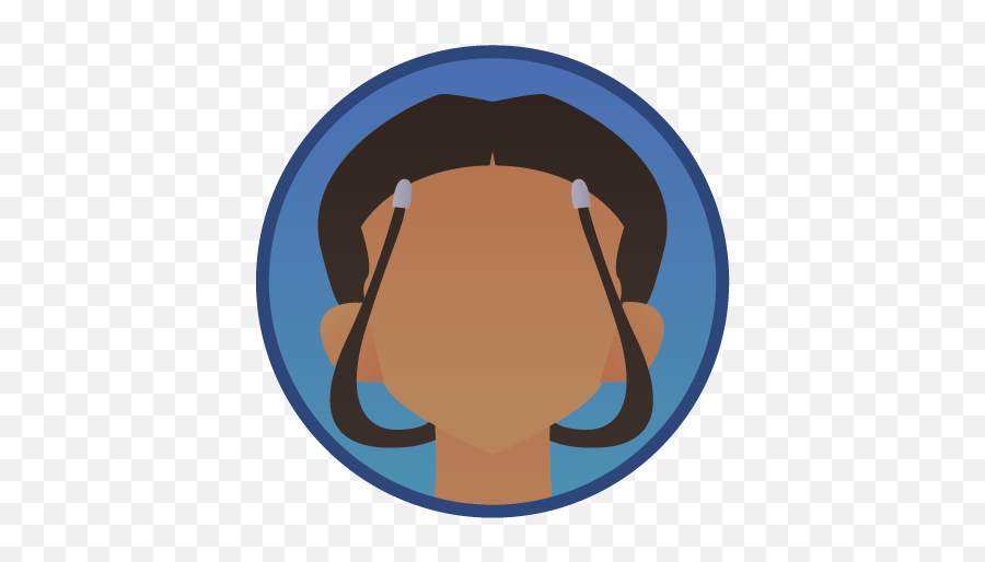 Avatar The Last Airbender - Headphones Png,Avatar The Last Airbender Png