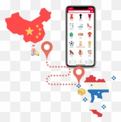 Alitoyou A Powerful Tool Helps Buy From China Taobao - png