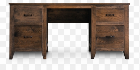 Desk Privacy Panel - Under Desk Privacy Panel Png,Desk Transparent - free  transparent png images 