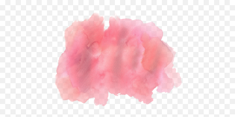 Mancha Aquarela Png Transparent Images - Aquarela Mancha Rosa Png,Mancha Png