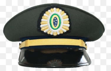 Filequepe Do 5a1 De Sargento Exercito Brasileiropng - Quepe Marinha Do Brasil,Police Hat Png