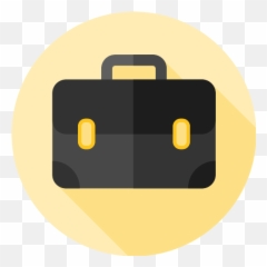Portfolio Vector Svg Icon 33 - PNG Repo Free Icons Horizontal