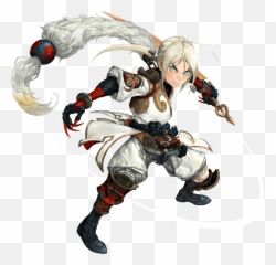 Dragon Nest Png 3 Image - Dragon Nest Assassin Specialization,Nest Png