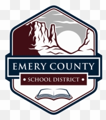 Business Office - Emery County School District png