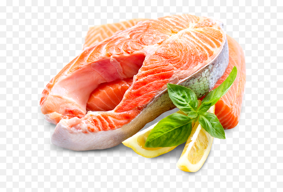 Salmar - Salmon Png,Salmon Transparent Background