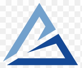 Biscayne Engineering Icon - Vertical png