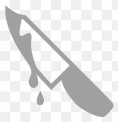 Horror Icons - Other Small Weapons png