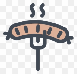 Food Icon - Set 3 png