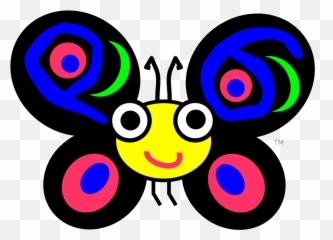 Raku Programming Language - Wikipedia Perl 6 png