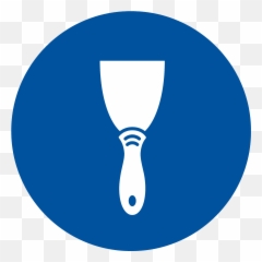 Kelly - Clip Art png