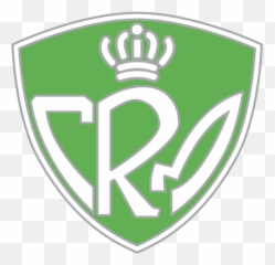 Rcmech 1 Download - Racing Mechelen png