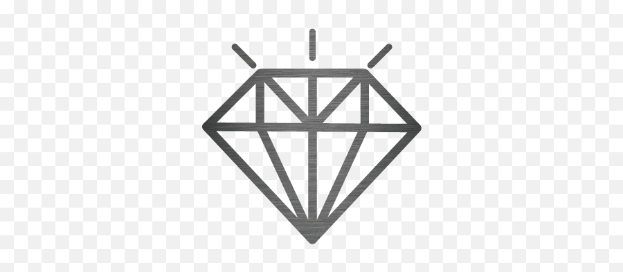 Increase Your Revenue Icon - Diamante Symbol Png,Dynamic Icon