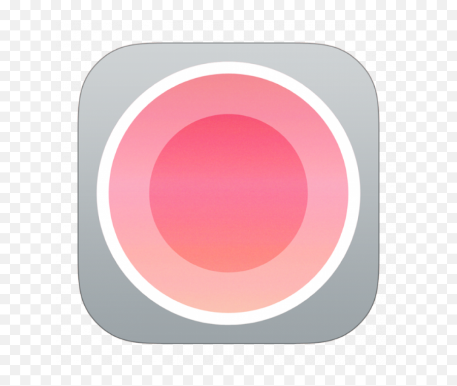 Drop Stuff Icon Ios 7 Pnglib U2013 Free Png Library - Color Gradient,Drop Icon Png