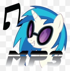 133253 - Absurd Resolution Artistepsilontlosdark4 Bust My Little Friendship Is Magic Png,Horse Icon On Tumblr