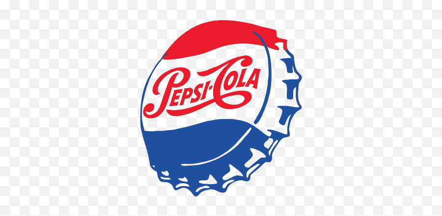 Gtsport Decal Search Engine - Pepsi Logo Png,Pepsi Iconic Summer Sun Icon