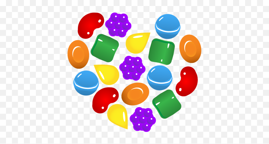 Soda Jerk - Candy Crush Icons Vector Png,Candy Crush Soda Icon