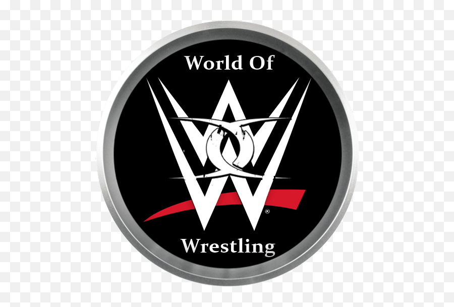 World Of Wrestling Kodi Add - Language Png,Kodi App Icon