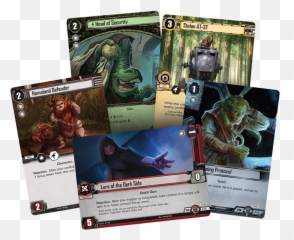 Gods Of Asgard - Yoda Png,Marvel Legendary Recruit Icon