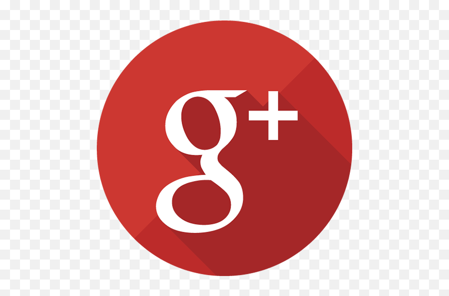 Digital Marketing Survival Guide For - Icon Google Plus Logo Png,Merchantcircle Icon
