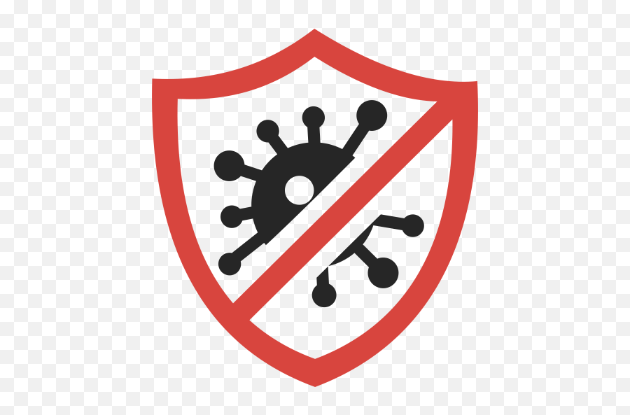 Antibacterial Antibody Icon Png And Svg - Dot,Antibacterial Icon