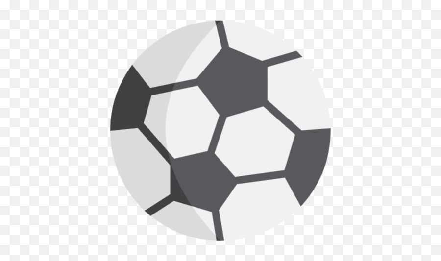 Free Ball Icon Symbol - Soccer Champion Icon Png,Foosball Ball Icon