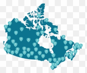 Babysitters And Babysitting Jobs Babysits - Metis Nation png