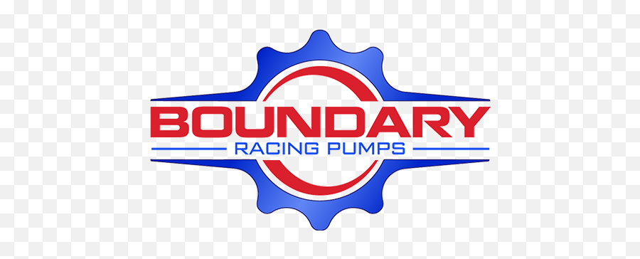 Boundary Mustang Billet Oil Pump Gears - Boundary Racing Pumps Logo Png,Oil Pump Icon