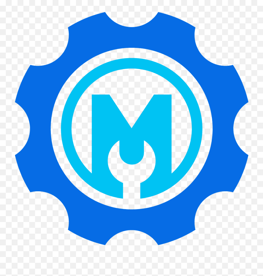 Makerspace Directory - Dot Png,Icon Event Hall Sioux Falls