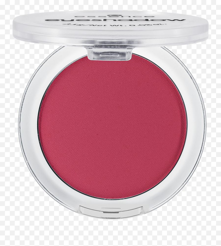 Httpsbeautyhomeme Httpsbeautyhomememediaimages Png Wet N Wild Color Icon Eyeshadow Trio Sweet As Candy